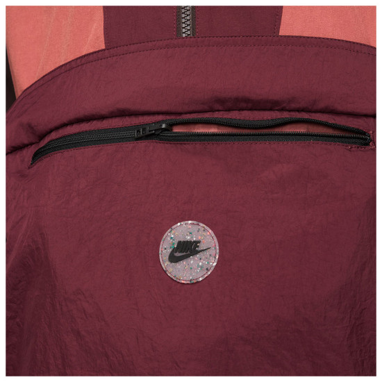 Nike Γυναικείο Jacket Sportswear
